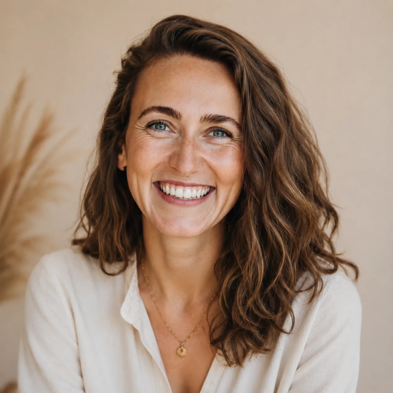 Karen Julia Korfmacher